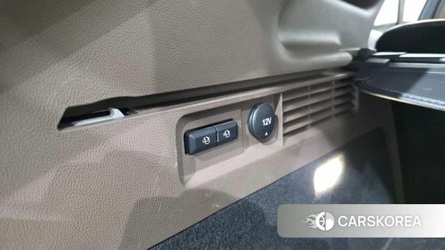 Lincoln MKX 2nd Generation id 4988286 из Кореи 31
