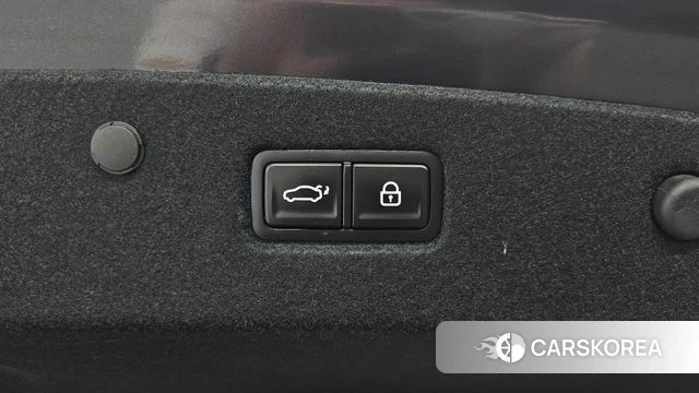 Kia K8 Hybrid id 4990951 из Кореи 31