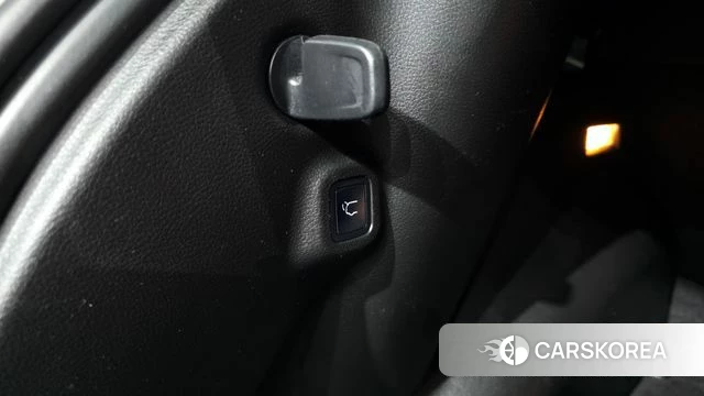 Jeep Compass 2nd Generation id 5046762 из Кореи 31
