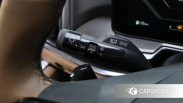 Kia The New Sorento 4th Generation id 4990285 из Кореи 31