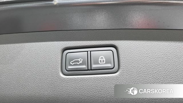 Genesis GV70 id 5003115 из Кореи 31