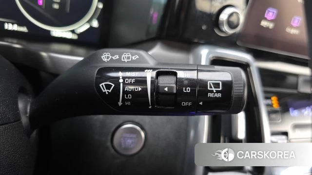 Kia Sorento 4th Generation id 5011909 из Кореи 31