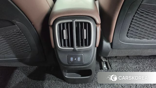 Hyundai Ionic 6 id 5002578 из Кореи 31