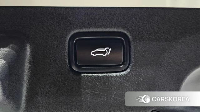 Kia The New EV6 id 4916573 из Кореи 31