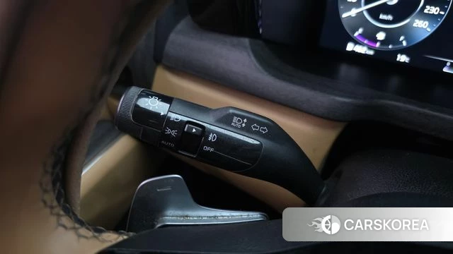 Kia Sorento 4th Generation id 4987389 из Кореи 31
