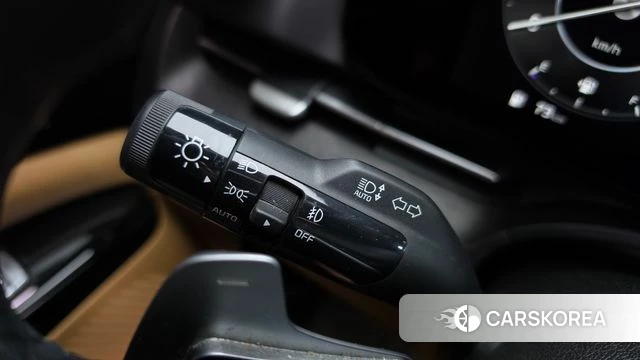Kia Carnival 4th generation id 4987341 из Кореи 31