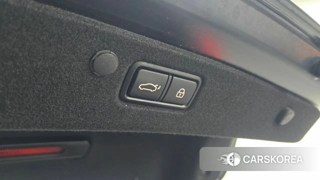 Hyundai The New Grandeur IG id 5017820 из Кореи 31