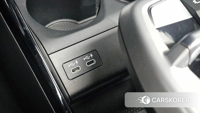 BMW 2 Series Active Tourer (U06) id 4965149 из Кореи 31