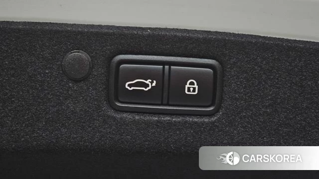 Hyundai The New Grandeur IG Hybrid id 4976152 из Кореи 31