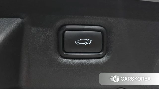 Hyundai The New Ionic 5 id 4941349 из Кореи 31