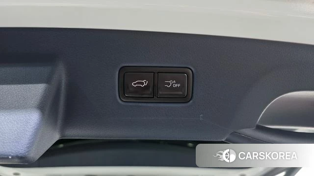 Kia The New Carnival 4th Generation id 5026366 из Кореи 31