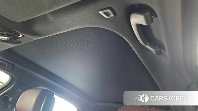 BMW 7 Series (G70) id 5015713 из Кореи 31
