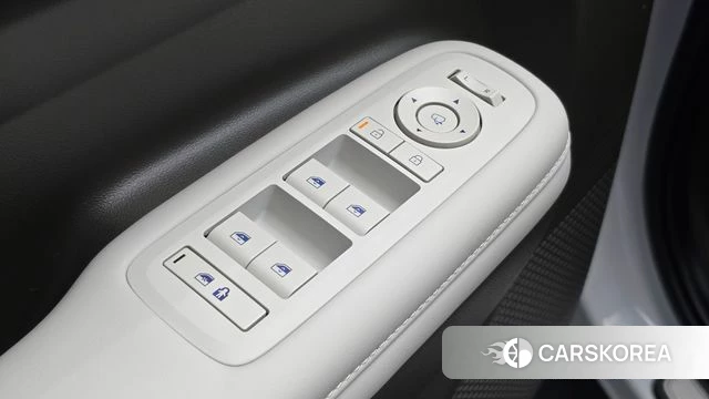 Hyundai Santa Fe (MX5) id 4980241 из Кореи 31
