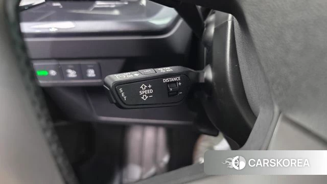 Audi Q4 e-Tron (F4) id 4980140 из Кореи 31