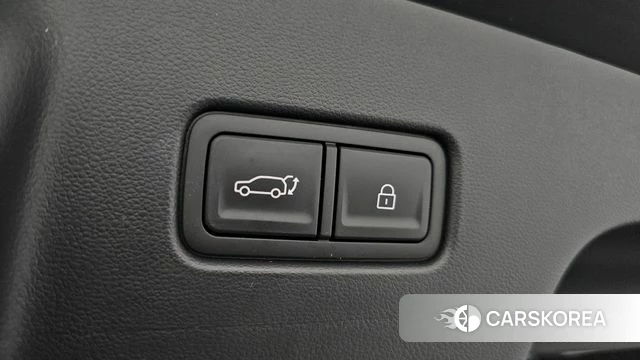 Hyundai Palisade (LX3) id 4554501 из Кореи 32