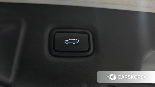 Hyundai The New Ionic 5 id 4853765 из Кореи 32