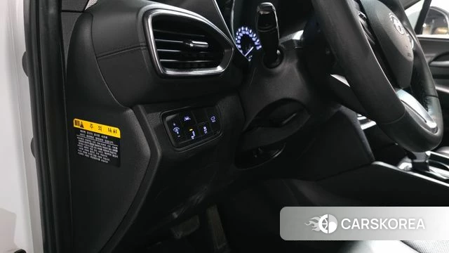 Hyundai Santa Fe TM id 4982708 из Кореи 32