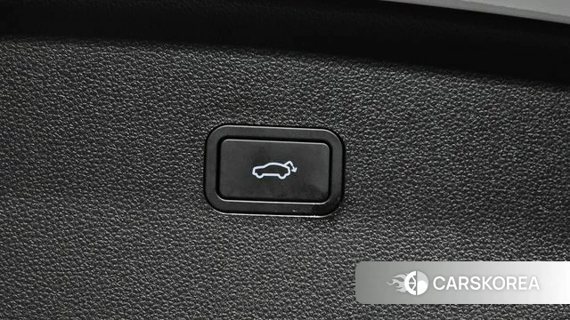 Renault Korea (Samsung) Filant id 4964204 из Кореи 32