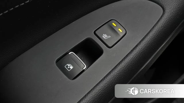 Hyundai The New Grandeur IG id 4991907 из Кореи 32