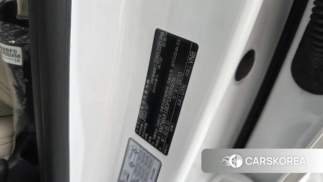 Genesis GV70 id 4981377 из Кореи 32