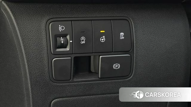 Hyundai Staria id 5040766 из Кореи 32