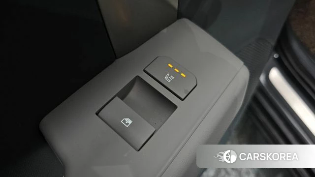 Kia EV3 id 5033062 из Кореи 32