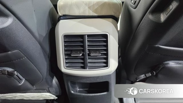 Kia Sportage 5th Generation Hybrid id 4996052 из Кореи 32