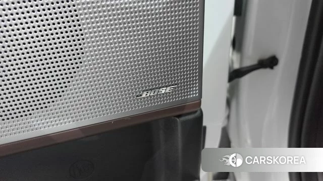 Hyundai Ionic 6 id 5021603 из Кореи 32
