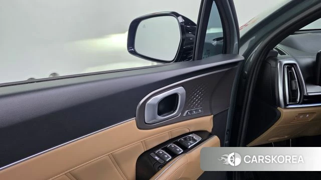 Kia The New Sorento 4th Generation id 5032755 из Кореи 32