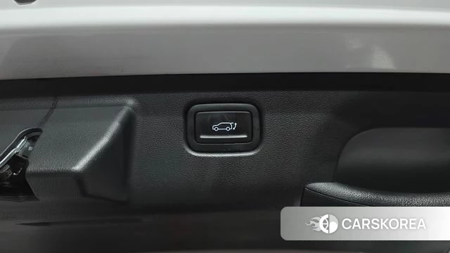 Hyundai Kona Electric (SX2) id 4935008 из Кореи 32