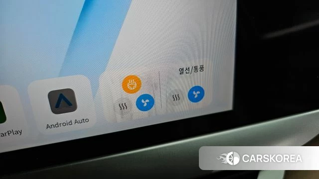 Renault Korea (Samsung) Grand Coleos id 4995431 из Кореи 32