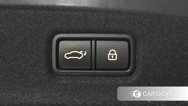 Genesis G90 id 4992616 из Кореи 32