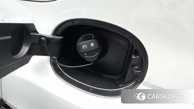 Genesis G80 (RG3) id 4995929 из Кореи 32