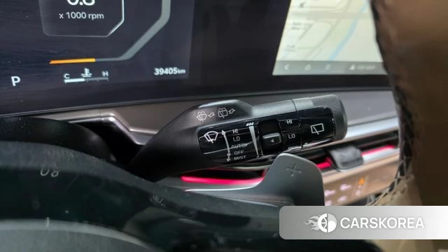 Kia The New Sorento 4th Generation id 5021447 из Кореи 32