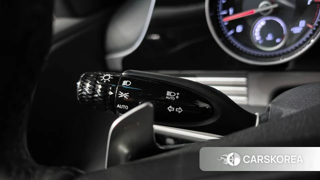 Hyundai The New Grandeur IG id 4992159 из Кореи 32