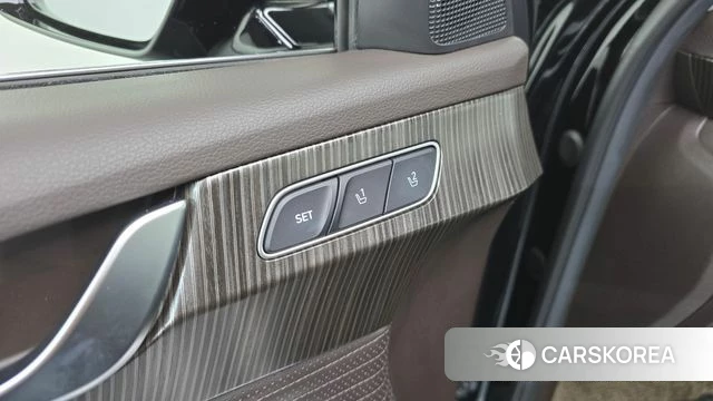 Hyundai The New Palisade id 4950277 из Кореи 32