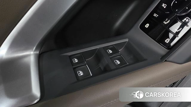 Audi Q5 (80A) id 4695713 из Кореи 32