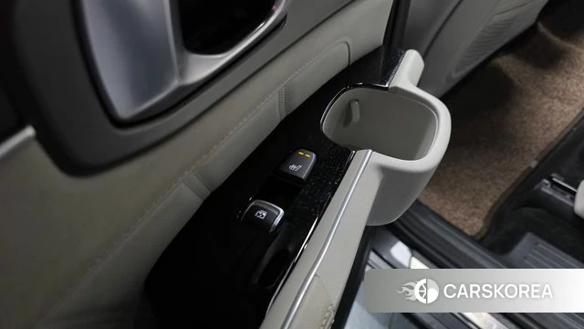 Kia The New Sorento 4th Generation id 5032709 из Кореи 32