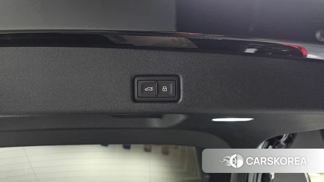 Audi Q5 (80A) id 4762080 из Кореи 32