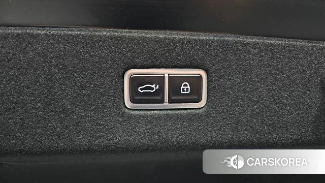 Hyundai Ionic 6 id 4715232 из Кореи 32