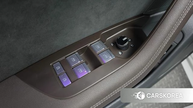 Audi A7 (4K) id 4923471 из Кореи 32