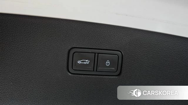 Genesis GV80 Coupe id 4975362 из Кореи 32