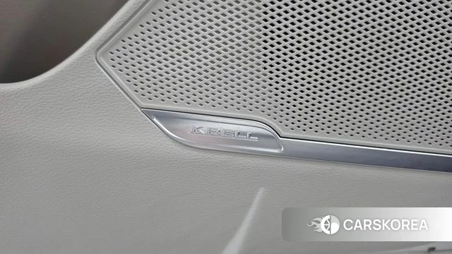 Kia Sportage 5th Generation Hybrid id 4950406 из Кореи 32