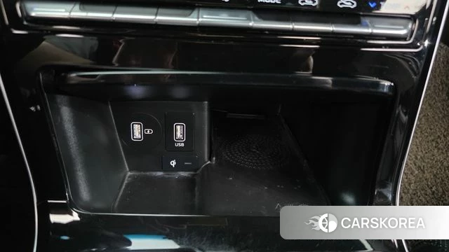 Kia K7 Premier id 5013079 из Кореи 32
