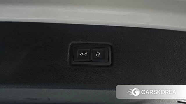 Audi Q7 (4M) id 4975349 из Кореи 32