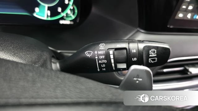 Hyundai Palisade id 4779650 из Кореи 32