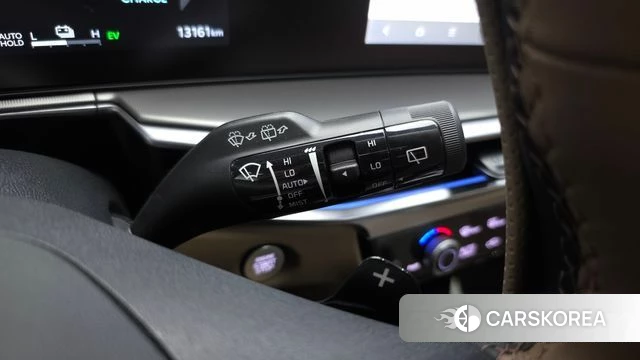 Kia The New Sorento 4th Generation id 5001435 из Кореи 32
