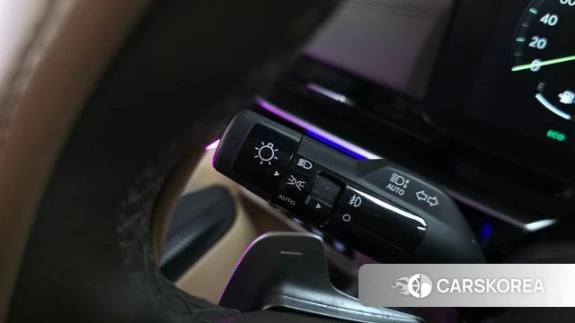 Kia The New Carnival 4th Generation id 5033056 из Кореи 33