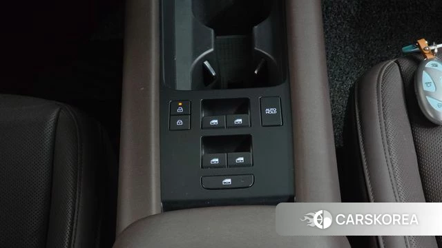 Hyundai Ionic 6 id 5002578 из Кореи 32