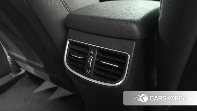 Hyundai The New Avante AD id 4982880 из Кореи 32